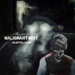 Malignant Mist : Celestial Doom